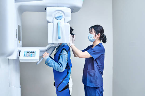 Best Emergency Root Canal Treatment in Mililani Town, HI